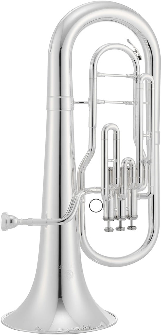 JUPITER JBR-700S sakshorn barytonowy0