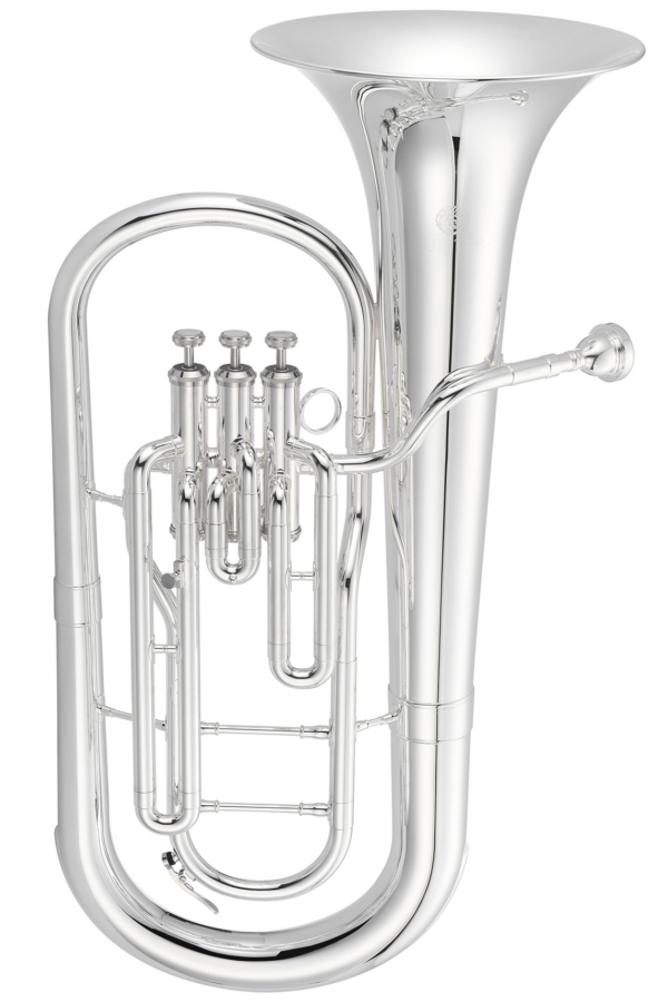 JUPITER JBR-700S sakshorn barytonowy