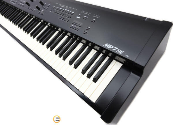 KAWAI MP7 SE0