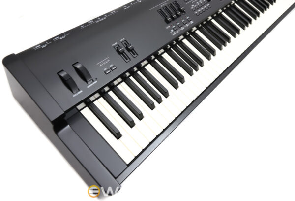 KAWAI MP7 SE