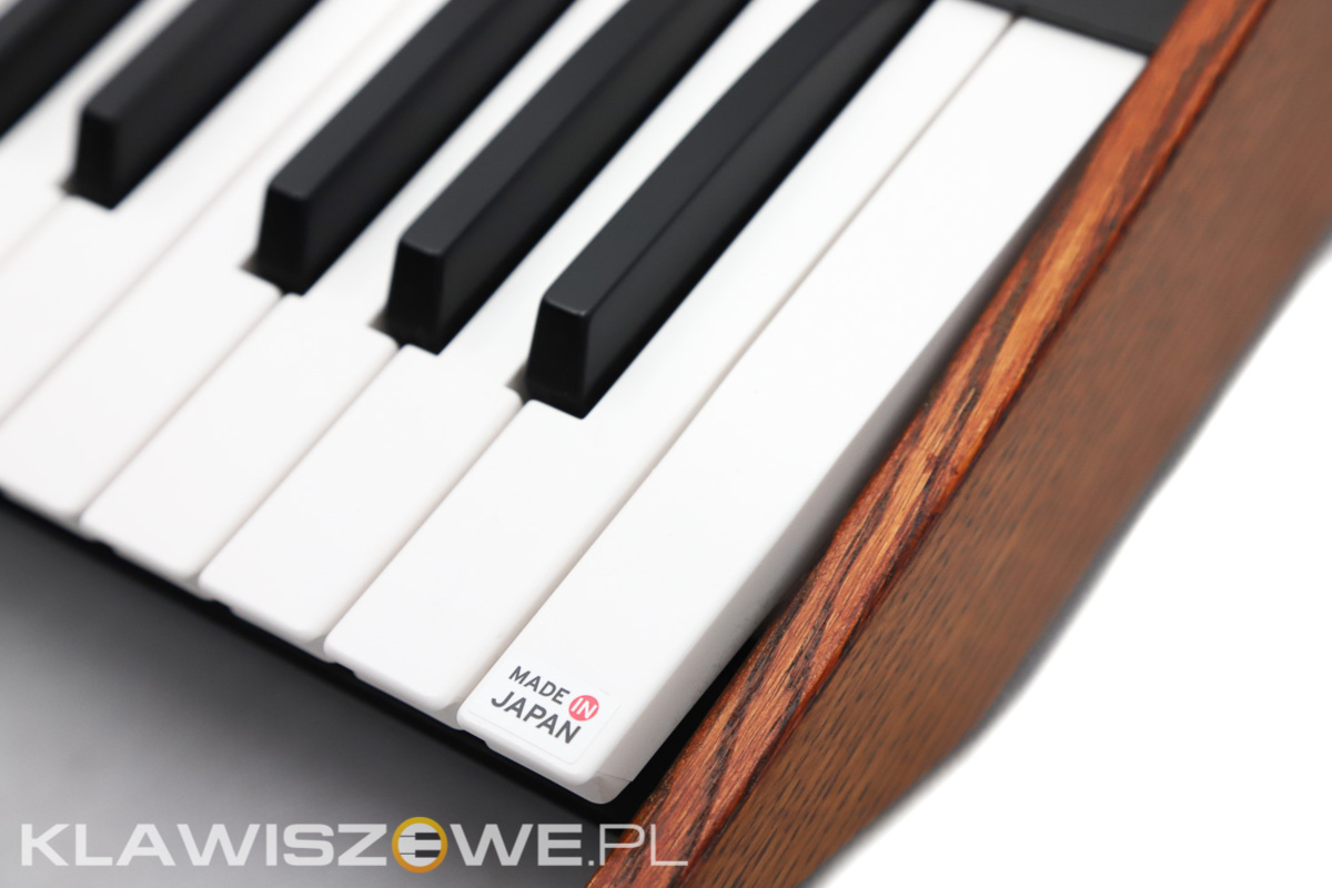 KORG PROLOGUE 168 KORG PROLOGUE 168