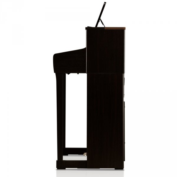 Kawai CA701R palisander pianino cyfrowe0