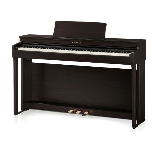 Kawai CN-201 R pianino cyfrowe