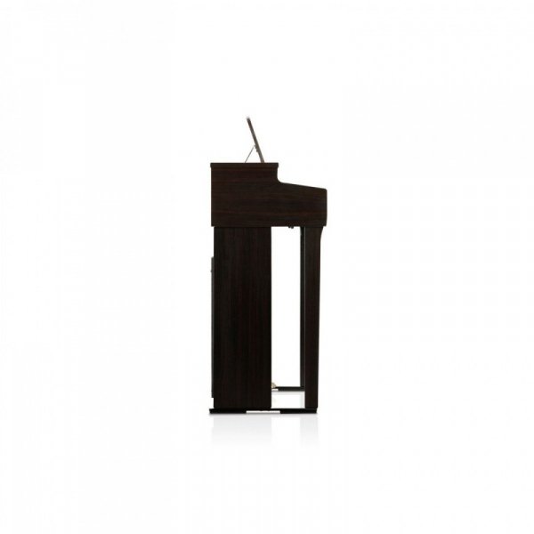 Kawai CN 201R pianino cyfrowe palisander mat0