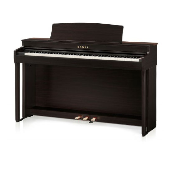 Kawai CN-301 R pianino cyfrowe