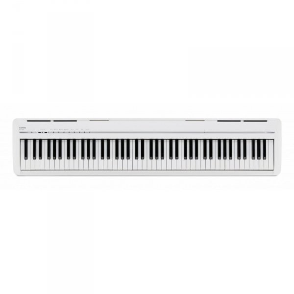 Kawai ES-120 WH pianino cyfrowe stage piano