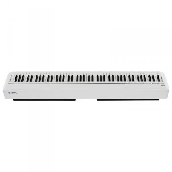 Kawai ES-120 WH pianino cyfrowe stage piano0