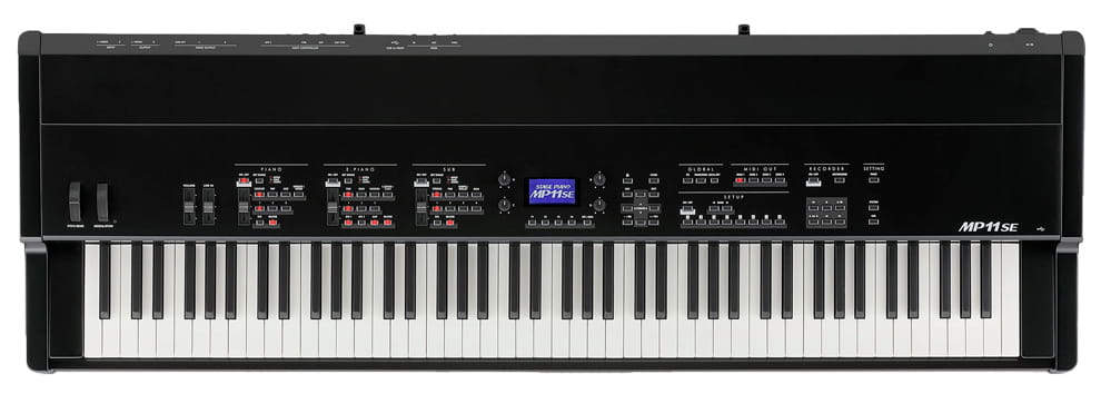 【yasu】KAWAI MP-11SE kawai-mp11se.jpg
