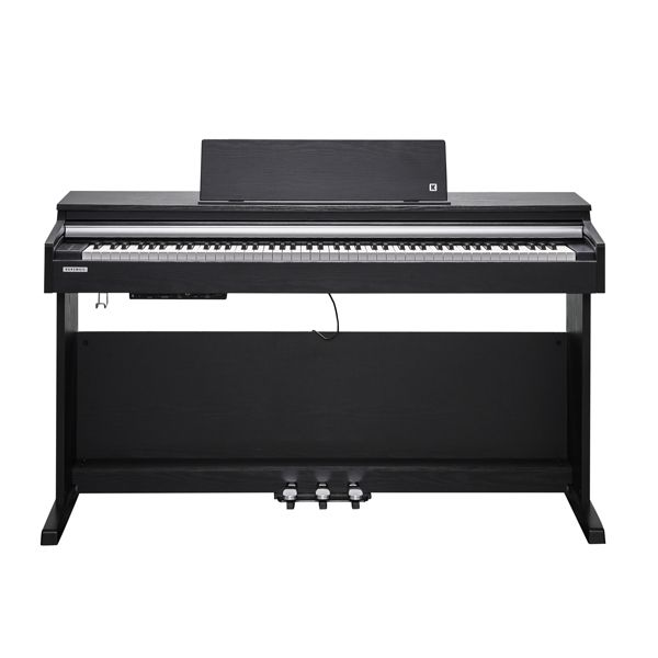 Kurzweil CUP M1 Rosewood – Pianino cyfrowe Kurzweil CUP M1 Rosewood – Pianino cyfrowe