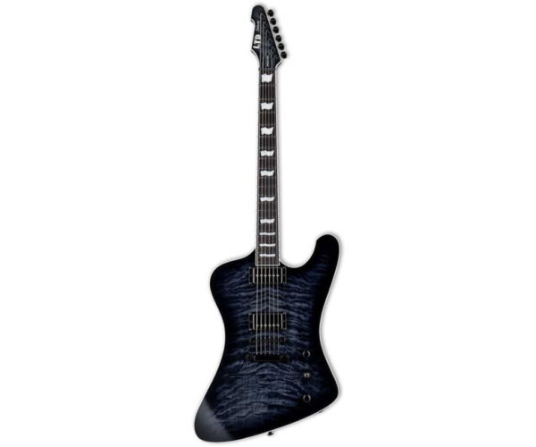 LTD PHOENIX-1000 STBLKSB
