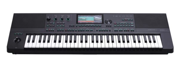 MEDELI AKX 100