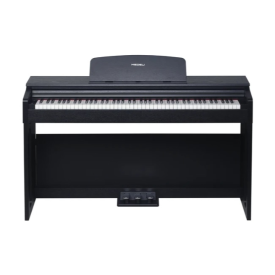 MEDELI UP 82 pianino cyfrowe