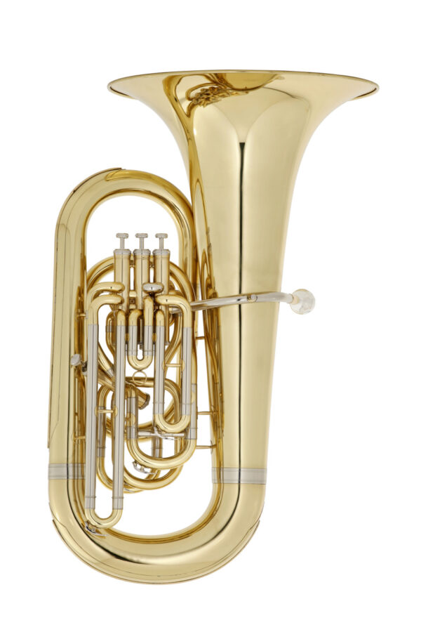 MTP - 9810 - Tuba Eb