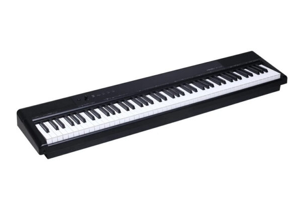 Medeli SP-C1200