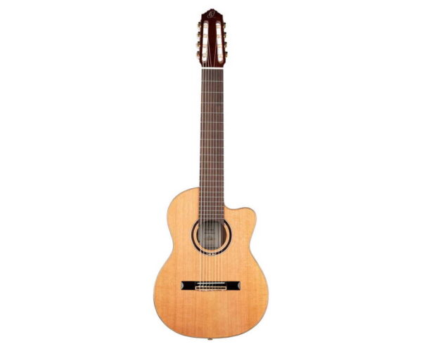 Ortega RCE159RW-8