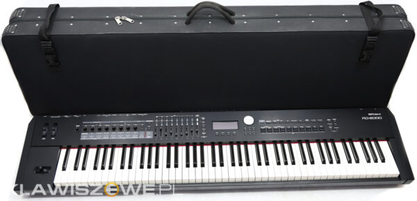ROLAND RD-2000