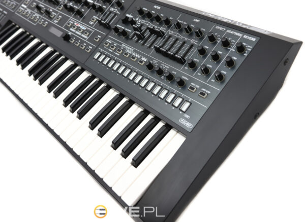 ROLAND SYSTEM-80