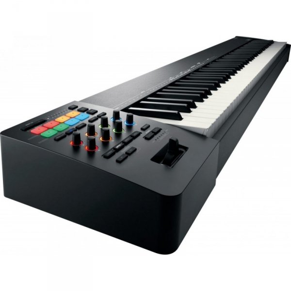 Roland A88 MKII0