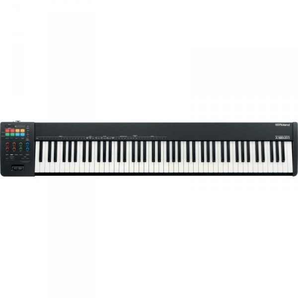 Roland A88 MKII