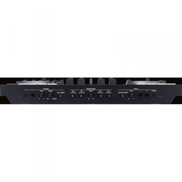 Roland DJ707M0