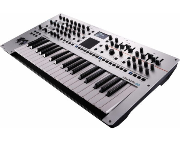 Roland Gaia 2syntezator