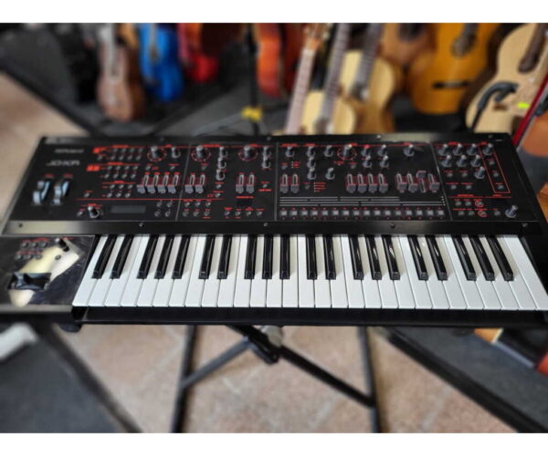 Roland JD-XA