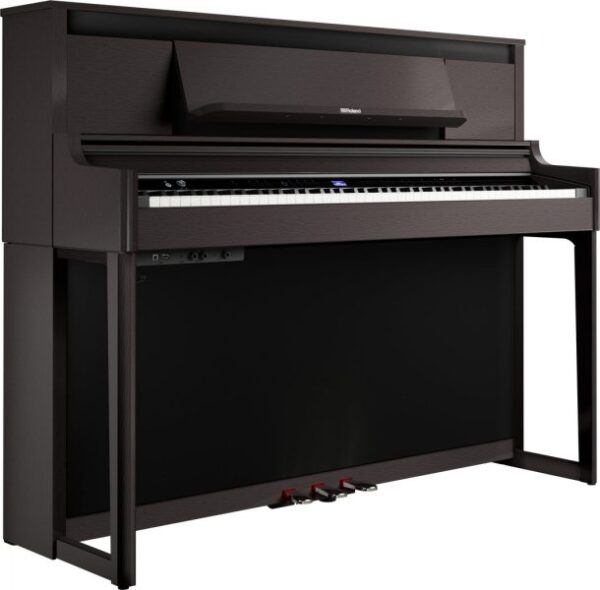 Roland LX-6 DR pianino cyfrowe