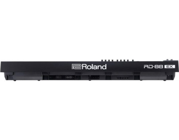 Roland RD-88 EX pianino cyfrowe0