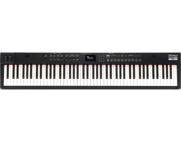Roland RD-88 EX pianino cyfrowe