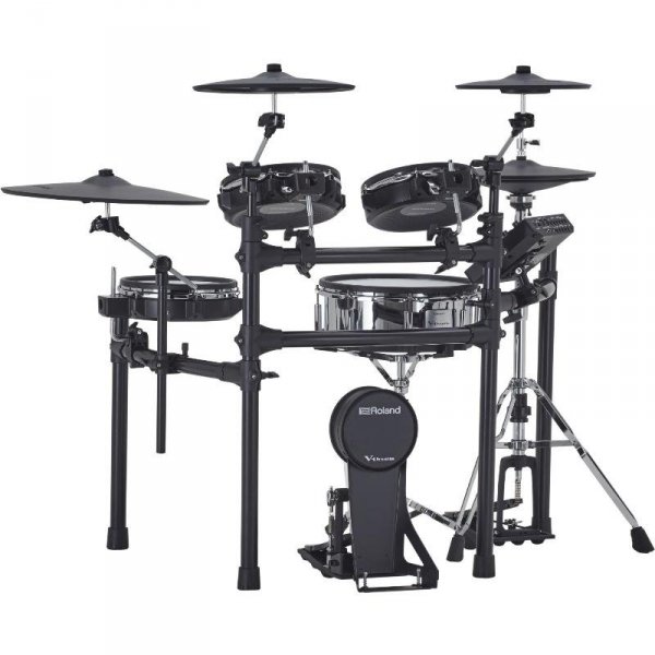 Roland TD-27KV2 perkusja elektroniczna +STOPA DW 3000A GRATIS0