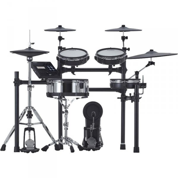 Roland TD-27KV2 perkusja elektroniczna +STOPA DW 3000A GRATIS