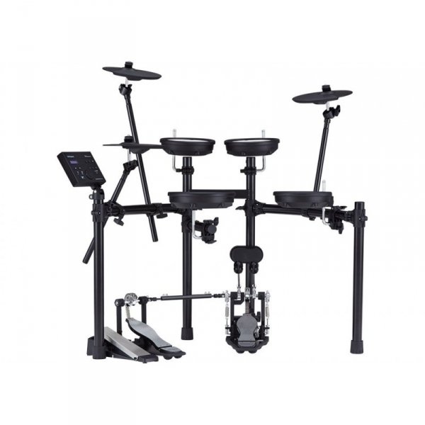 Roland TD07DMK perkusja elektroniczna0