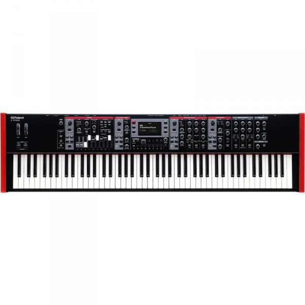 Roland V-Stage 88 stacja robocza