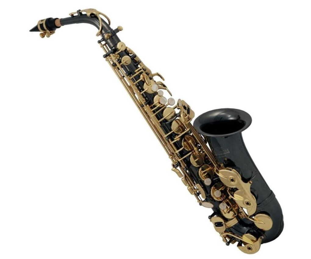 Roy Benson AS-202 K Roy Benson AS-202 K