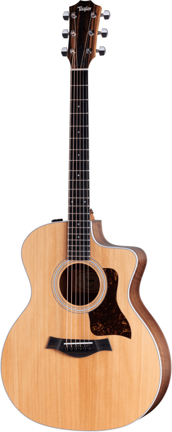 Taylor 214ce gitara elektroakustyczna
