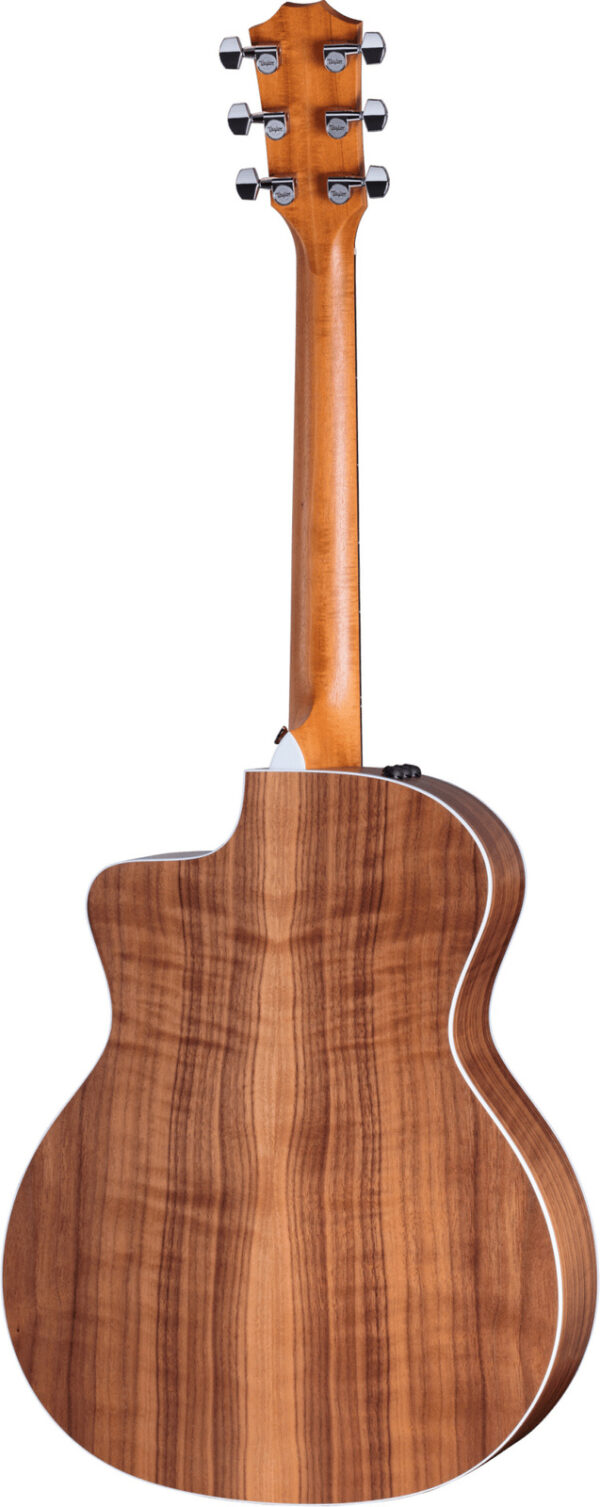 Taylor 214ce gitara elektroakustyczna0