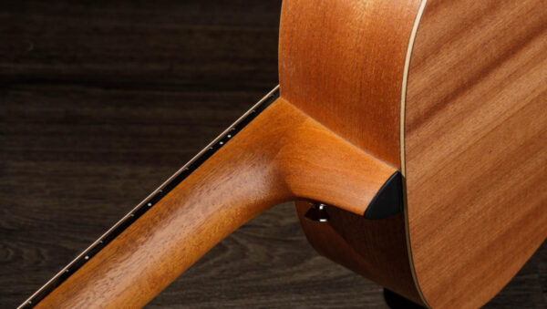 Taylor GS Mini-e Mahogany - gitara elektroakustyczna