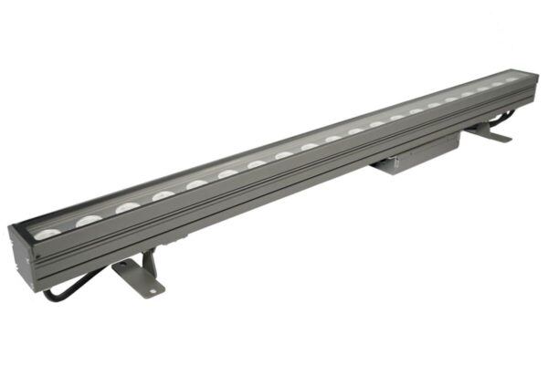 ARC Line 200 - Listwa LED0