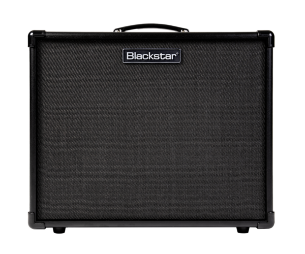 BLACKSTAR IDX:100