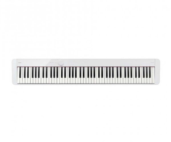 Casio Privia PX-S1100 WE