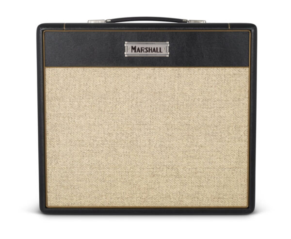 Combo gitarowe Marshall JTM Studio ST20C