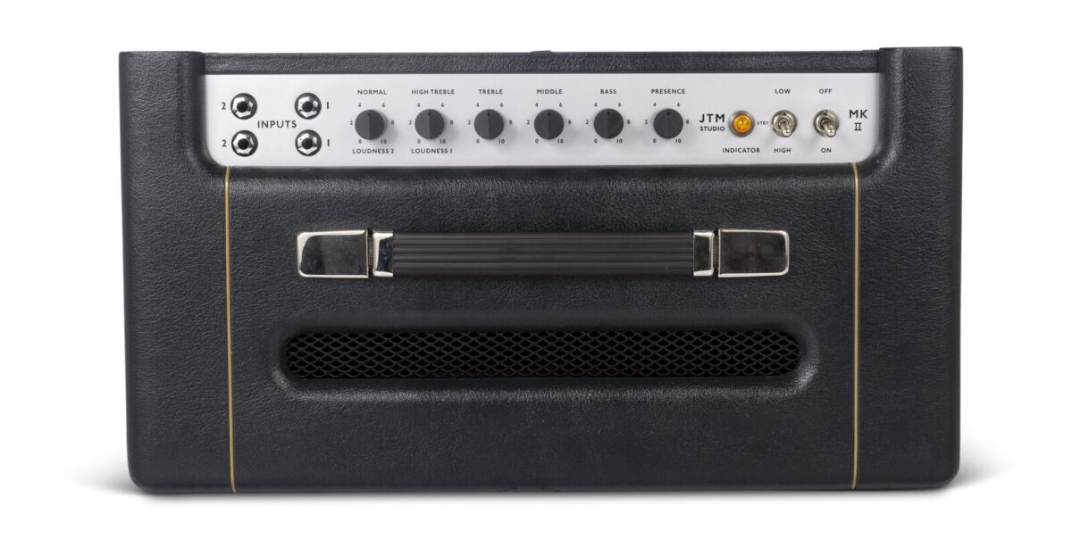 Combo gitarowe Marshall JTM Studio ST20C1