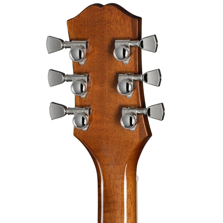 Epiphone Les Paul Modern Figured (Incl. Premium Gig Bag) Purple