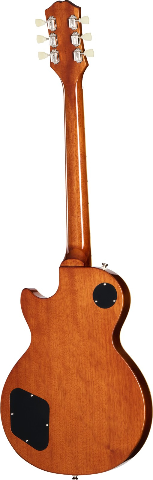 Epiphone Les Paul Standard 50s (Incl. Premium Gig Bag) Inverness Green gitara elektryczna0 Epiphone Les Paul Standard 50s (Incl. Premium Gig Bag) Inverness Green gitara elektryczna0