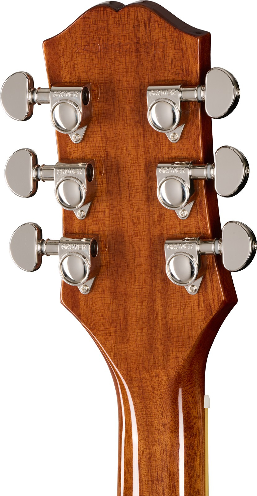 Epiphone Les Paul Standard 60s (Incl. Premium Gig Bag) Heather Poly gitara elektryczna4 Epiphone Les Paul Standard 60s (Incl. Premium Gig Bag) Heather Poly gitara elektryczna4