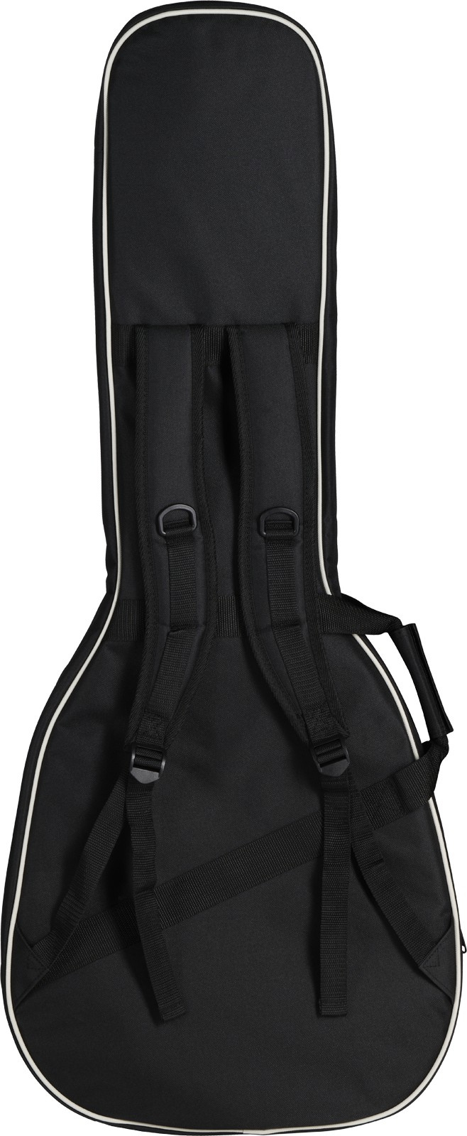 Epiphone Les Paul Standard 60s (Incl. Premium Gig Bag) Heather Poly gitara elektryczna6 Epiphone Les Paul Standard 60s (Incl. Premium Gig Bag) Heather Poly gitara elektryczna6