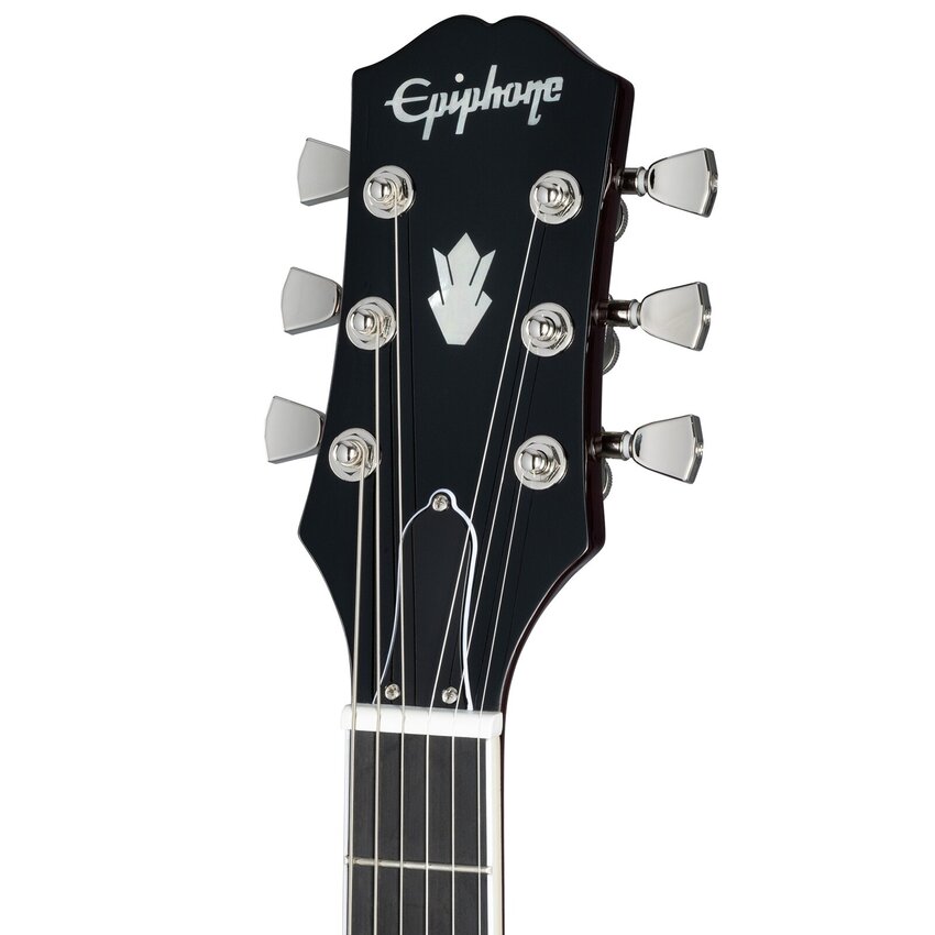 Epiphone SG Modern Figured (Incl. Premium Gig Bag) Mojave Burst gitara elektryczna2 Epiphone SG Modern Figured (Incl. Premium Gig Bag) Mojave Burst gitara elektryczna2