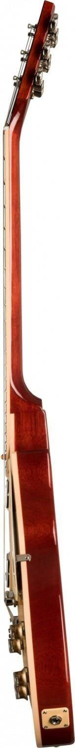 Gibson Les Paul Standard 60s Unburst Original2 Gibson Les Paul Standard 60s Unburst Original2