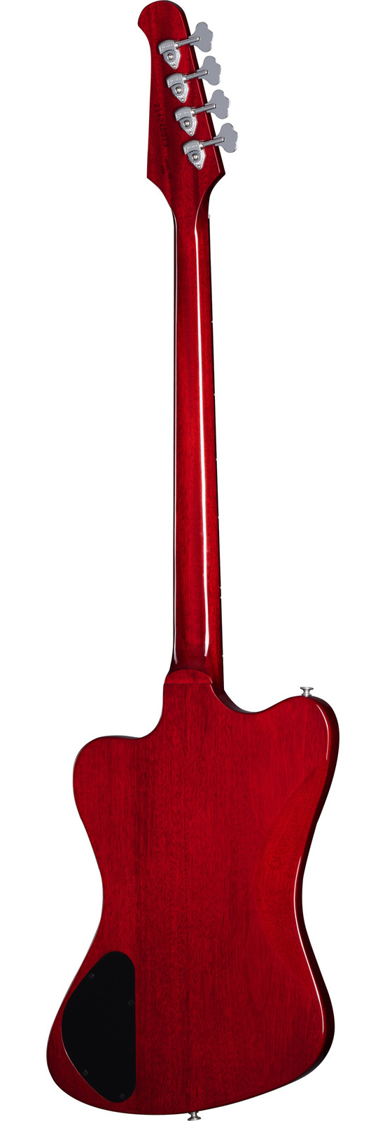 Gibson Non-Reverse Thunderbird Vintage Cherry0