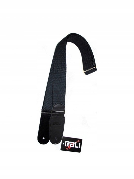 Gitara Elektryczna + Wzmacniacz 15W Kabel Zestaw 7182 Gitara Elektryczna + Wzmacniacz 15W Kabel Zestaw 7182